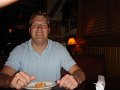August2008 015